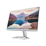 HP M22f 22" FHDMonitor